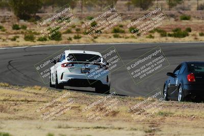 media/Apr-06-2025-Extreme Speed (Sun) [[ad1499d5ff]]/Green group/Turn 1/